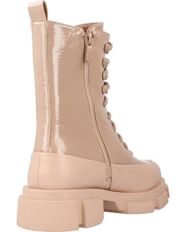 Botas de Mujer NOA HARMON 8530N NUDE