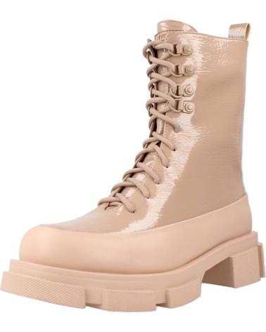 Botas de Mujer NOA HARMON 8530N NUDE