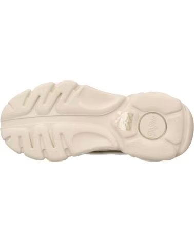 Chaussures-De-Sport-De-Mujer-BUFFALO-CLD-CORIN-VEGAN-BEIS