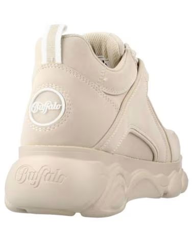 Chaussures-De-Sport-De-Mujer-BUFFALO-CLD-CORIN-VEGAN-BEIS