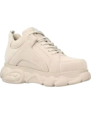 Chaussures-De-Sport-De-Mujer-BUFFALO-CLD-CORIN-VEGAN-BEIS