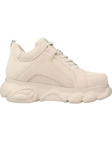 Chaussures-De-Sport-De-Mujer-BUFFALO-CLD-CORIN-VEGAN-BEIS