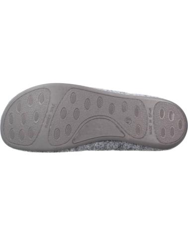 TONI PONS NIL UM AZUL - REF. 101494194139 AZUL