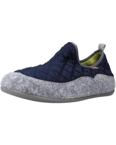 TONI PONS NIL UM AZUL - REF. 101494194139 AZUL