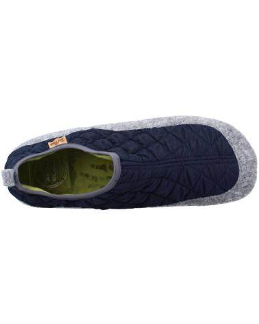 TONI PONS NIL UM AZUL - REF. 101494194139 AZUL