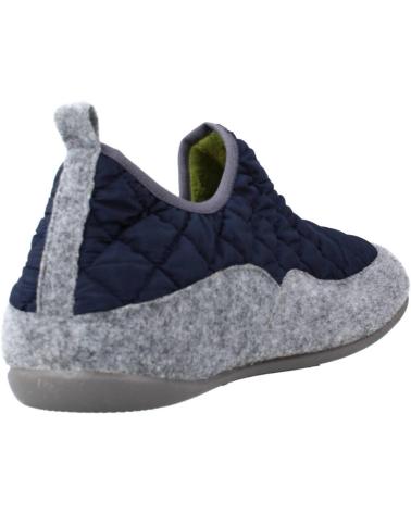 TONI PONS NIL UM AZUL - REF. 101494194139 AZUL