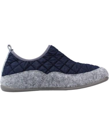 TONI PONS NIL UM AZUL - REF. 101494194139 AZUL