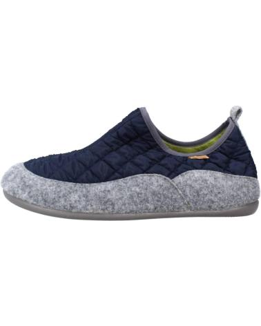 TONI PONS NIL UM AZUL - REF. 101494194139 AZUL