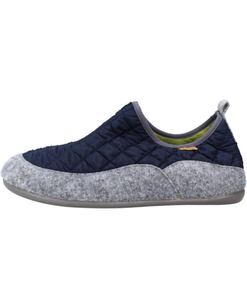 TONI PONS NIL UM AZUL - REF. 101494194139 AZUL