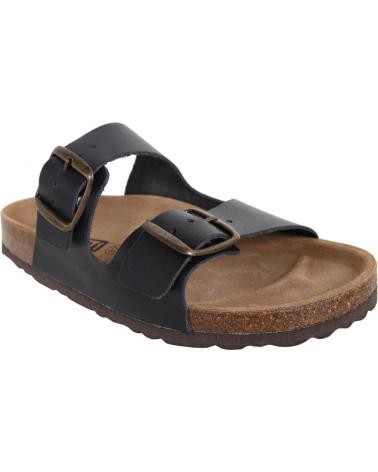 Sandalias de Niña y Niño GARATTI AN0082 MARINO