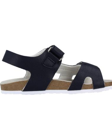 Sandali per Bambino CHICCO FIUME AZUL