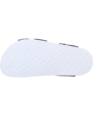 Sandali per Bambino CHICCO FIUME AZUL