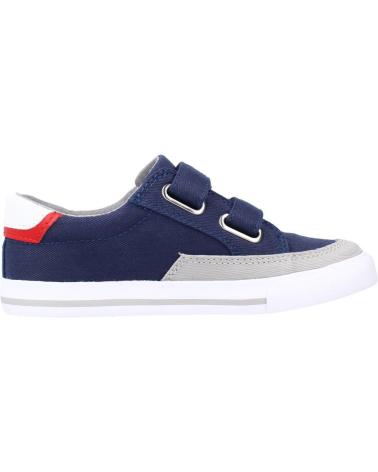 Sportivo per Bambino CHICCO 1065455 AZUL