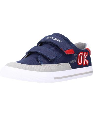 Sportivo per Bambino CHICCO 1065455 AZUL