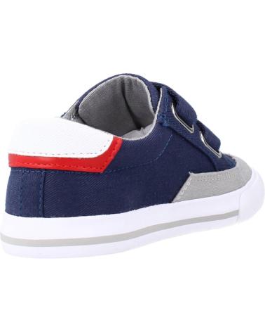 Sportivo per Bambino CHICCO 1065455 AZUL