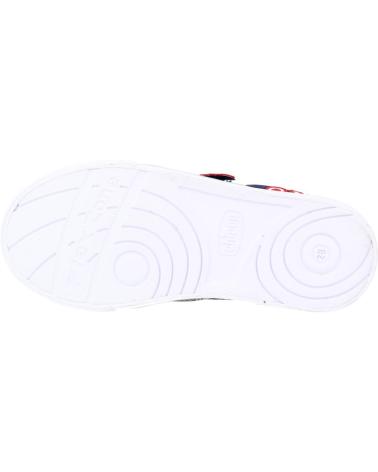 Sportivo per Bambino CHICCO 1065455 AZUL