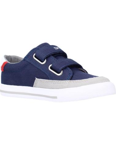 Sportivo per Bambino CHICCO 1065455 AZUL