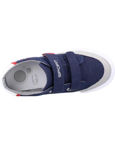 Sportivo per Bambino CHICCO 1065455 AZUL