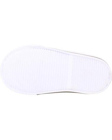 Sneaker für Junge CHICCO GIONNY GRIS
