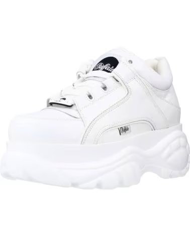 Sportschuhe für Damen BUFFALO 1533230 1339 14 BLANCO