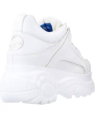 Sportschuhe für Damen BUFFALO 1533230 1339 14 BLANCO