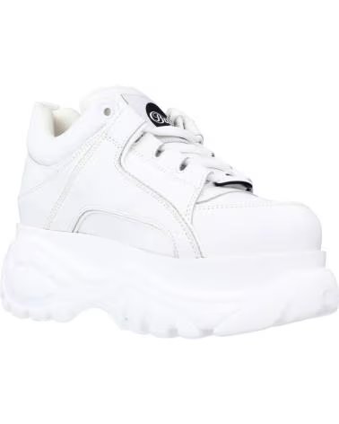 Sportschuhe für Damen BUFFALO 1533230 1339 14 BLANCO