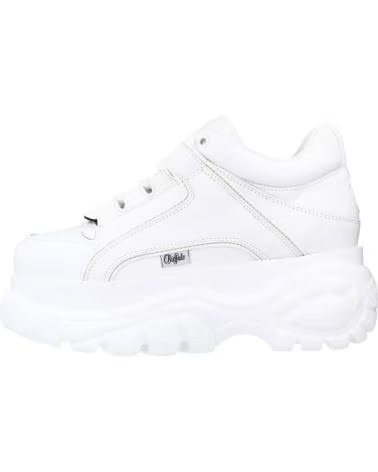 Sportschuhe für Damen BUFFALO 1533230 1339 14 BLANCO