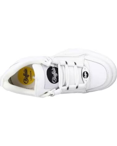 Sportschuhe für Damen BUFFALO 1533230 1339 14 BLANCO