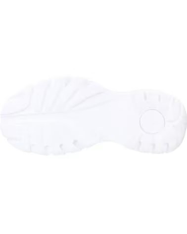 Sportschuhe für Damen BUFFALO 1533230 1339 14 BLANCO