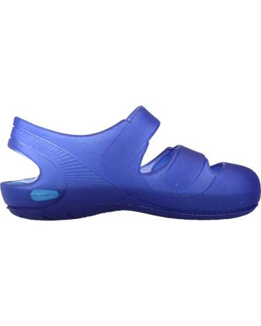 CHICCO MATTIA AZUL
