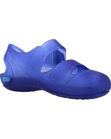 CHICCO MATTIA AZUL