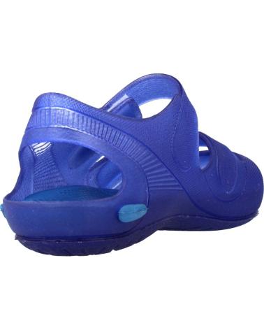 CHICCO MATTIA AZUL