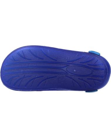 CHICCO MATTIA AZUL
