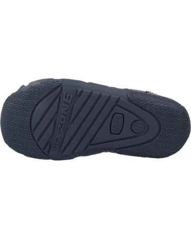 Sandali per Bambina CHICCO GROUND AZUL