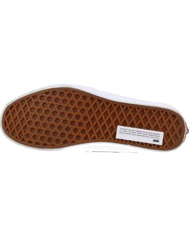 Scarpe-Sport-De-Hombre-VANS-OFF-THE-WALL-UA-SK8-HI-TAPERED-GRIS