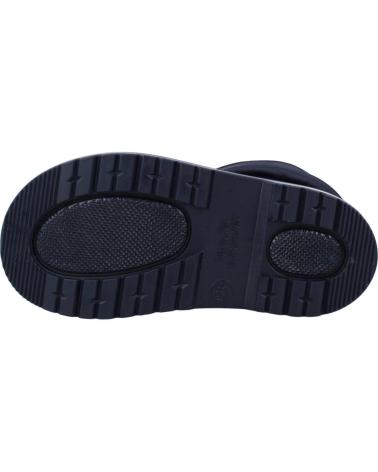 IGOR BIMBI EURI AZUL