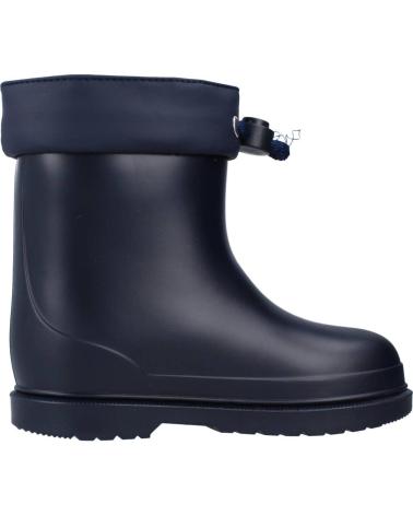 IGOR BIMBI EURI AZUL