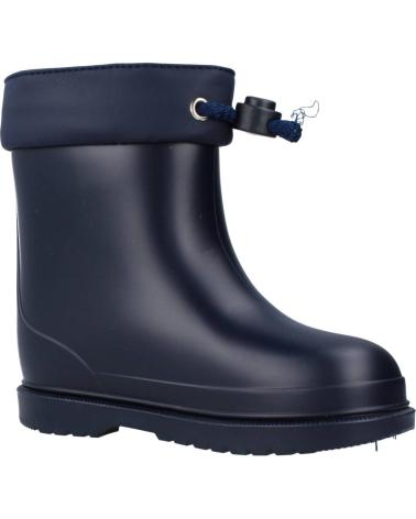 IGOR BIMBI EURI AZUL