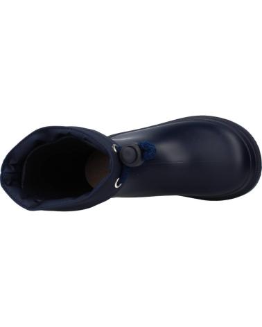 IGOR BIMBI EURI AZUL