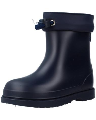 IGOR BIMBI EURI AZUL