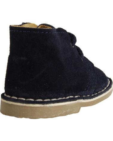 Zapatos-De-Niña-GARATTI-PR0054-MARINO