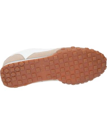 Zapatillas deporte de Hombre LOIS JEANS 64245 06 BLANCO