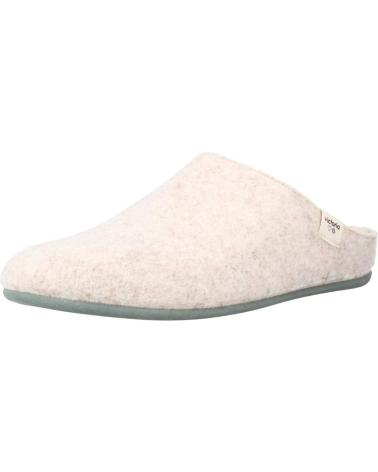 VICTORIA NORTE FIELTRO RECICLADO BEIGE