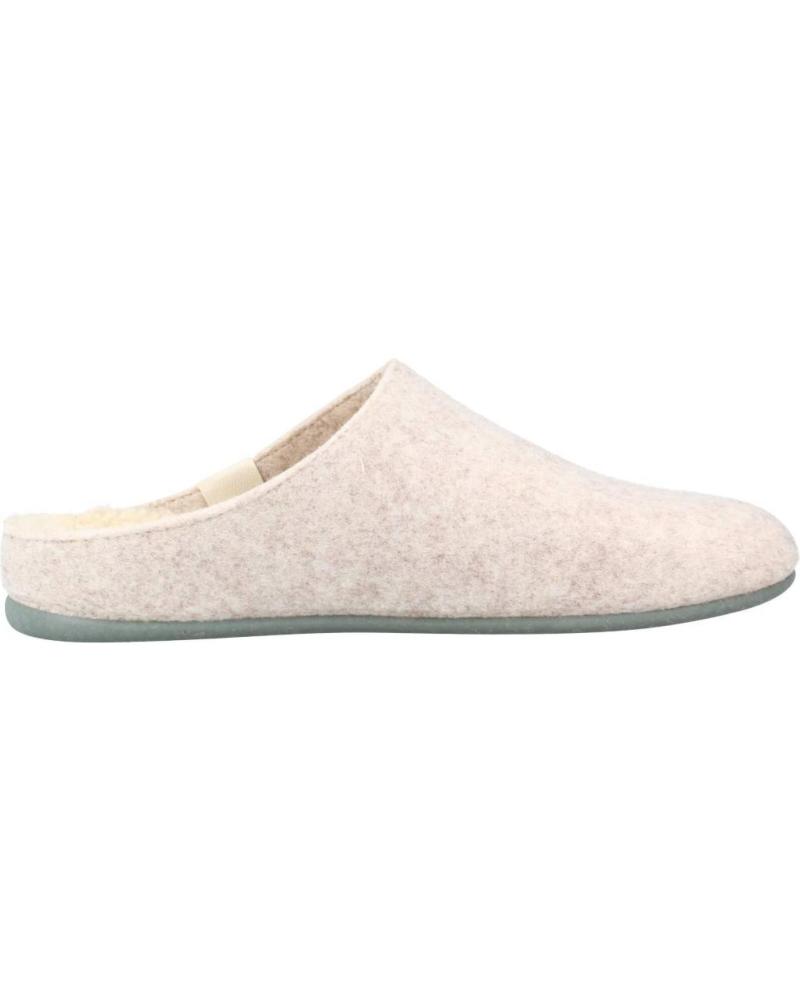 VICTORIA NORTE FIELTRO RECICLADO BEIGE