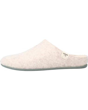 VICTORIA NORTE FIELTRO RECICLADO BEIGE