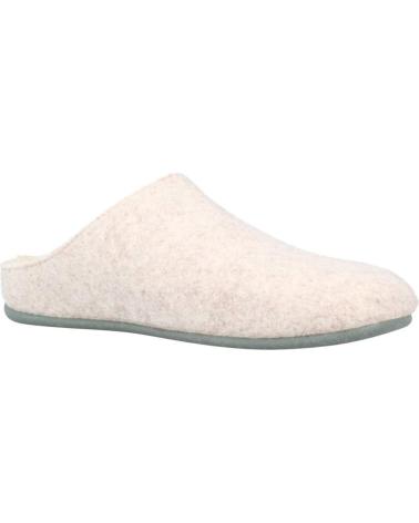 VICTORIA NORTE FIELTRO RECICLADO BEIGE