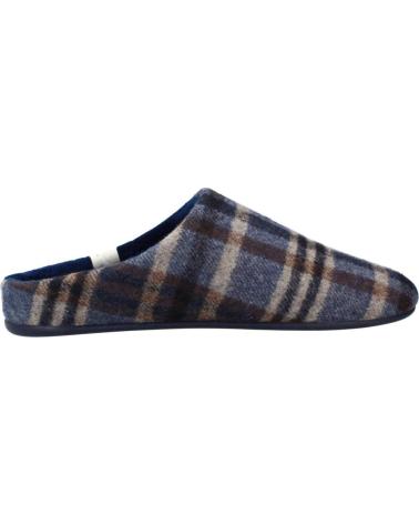 Pantoufles pour Homme VICTORIA 1081109 AZUL