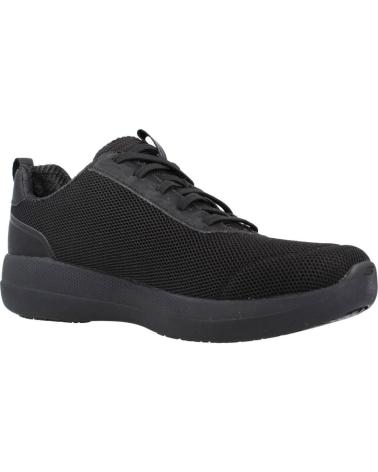 SKECHERS MAGNIFICENT GLOW NEGRO
