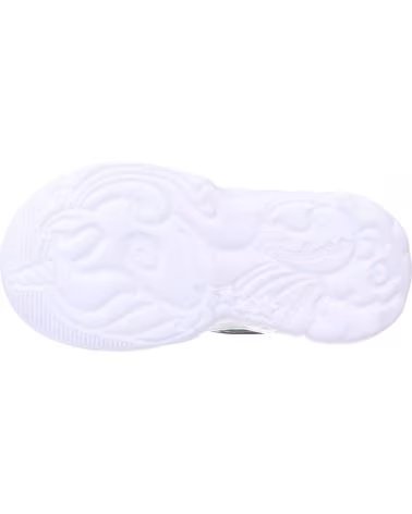 Trainers-De-Niña-SKECHERS-UNICORN-STORM-ROSA