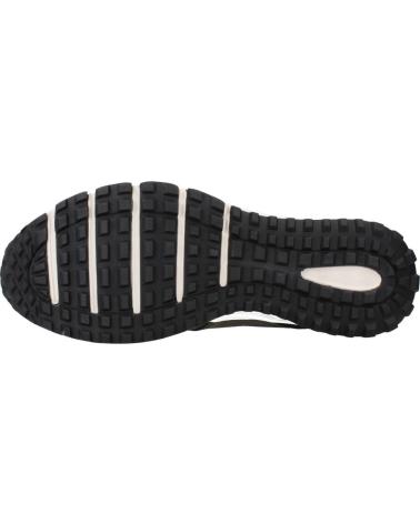 Zapatillas deporte pour Homme SKECHERS ESCAPE PLAN MARRON